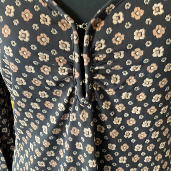 Odd Molly dress M - Picture 5 of 7